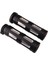 Sportster XL883 Için Motosikletler Için Cnc Alüminyum Gidon Tutamakları 1 Inç 25 mm Için (Yurt Dışından) 1