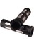 Sportster XL883 Için Motosikletler Için Cnc Alüminyum Gidon Tutamakları 1 Inç 25 mm Için (Yurt Dışından) 2