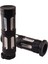 Sportster XL883 Için Motosikletler Için Cnc Alüminyum Gidon Tutamakları 1 Inç 25 mm Için (Yurt Dışından) 3