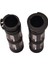 Sportster XL883 Için Motosikletler Için Cnc Alüminyum Gidon Tutamakları 1 Inç 25 mm Için (Yurt Dışından) 4