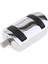 Harley Touring Flhx Fxr Flst Chrome Için Streamliner Shifter Peg (Yurt Dışından) 1