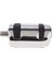 Harley Touring Flhx Fxr Flst Chrome Için Streamliner Shifter Peg (Yurt Dışından) 2