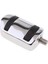 Harley Touring Flhx Fxr Flst Chrome Için Streamliner Shifter Peg (Yurt Dışından) 4