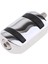 Harley Touring Flhx Fxr Flst Chrome Için Streamliner Shifter Peg (Yurt Dışından) 5