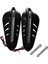 Dirt Bike Sarı LED Bar Handguard Handguard (Yurt Dışından) 1