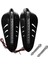 Dirt Bike Sarı LED Bar Handguard Handguard (Yurt Dışından) 2
