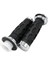 7/8 "motosiklet El Sapları Kauçuk Gaz Kelebeği Gidon Kir Bike Motocross Atv (Yurt Dışından) 2