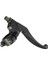 XR50 XR70 XR80 XR80R XR100 XR100R XR200 XR200R (Yurt Dışından) 1