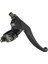 XR50 XR70 XR80 XR80R XR100 XR100R XR200 XR200R (Yurt Dışından) 5