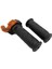 Twist Grottle Sap Grip 43 47 49CC Mini Atv Quad Roket Kir (Yurt Dışından) 1