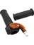 Twist Grottle Sap Grip 43 47 49CC Mini Atv Quad Roket Kir (Yurt Dışından) 3