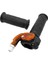 Twist Grottle Sap Grip 43 47 49CC Mini Atv Quad Roket Kir (Yurt Dışından) 4