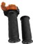 Twist Grottle Sap Grip 43 47 49CC Mini Atv Quad Roket Kir (Yurt Dışından) 5