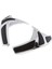 Motosiklet Saddlebag Honda GL1800 2001-2011 Için Ön Scuff Koruyucular (Yurt Dışından) 1