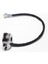 Evrensel Motosiklet 7/8 '' 22MM Gidon Dönüş Sinyali Işık / Boynuz Anahtarı (Yurt Dışından) 5