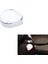 Death Switch Goldwig Parts Aksesuarları Için Careando (Yurt Dışından) 3