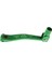 15 cm / 5.91 Inç Cnc Dişli Shifter Shift Kolu Için Honda Dirt Bike Green (Yurt Dışından) 1