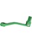 15 cm / 5.91 Inç Cnc Dişli Shifter Shift Kolu Için Honda Dirt Bike Green (Yurt Dışından) 2