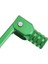 15 cm / 5.91 Inç Cnc Dişli Shifter Shift Kolu Için Honda Dirt Bike Green (Yurt Dışından) 3