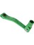 15 cm / 5.91 Inç Cnc Dişli Shifter Shift Kolu Için Honda Dirt Bike Green (Yurt Dışından) 4