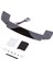 King Chopped 2014-UP Touring Için LED Spoiler Kit (Yurt Dışından) 1