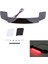 King Chopped 2014-UP Touring Için LED Spoiler Kit (Yurt Dışından) 2