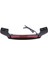 King Chopped 2014-UP Touring Için LED Spoiler Kit (Yurt Dışından) 4