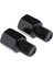 Motosiklet Ayna Adaptörleri Rh 8mm Dağı Için RH10MM Ayna Dikiz Honda Için (Yurt Dışından) 5