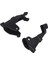 Kir Bisiklet Atv Fırça Bar El Muhafızları Tc Fc Fe Te Fx Tx 125 250 (Yurt Dışından) 3