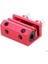2pcs Debriyaj Gaz Kabuğu Çift Kablolar Luber Crf Cr Kx Kxf Rm Rmz Yz Yzf Wrf (Yurt Dışından) 1