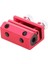 2pcs Debriyaj Gaz Kabuğu Çift Kablolar Luber Crf Cr Kx Kxf Rm Rmz Yz Yzf Wrf (Yurt Dışından) 2