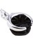 7/8 '' Harley Için Fiş Sepeti ile Krom Gidon Bardak Tutucu Metal Içecek (Yurt Dışından) 4