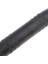1 Inç 25MM Motosiklet Giderici Siyah Sürükleme Çubukları (Yurt Dışından) 4