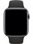 Apple Watch Seri 1/2/3/4/5/6/7/8/SE/38MM 40MM 41MM  Kordon Kayış Bileklik Klasik Kaliteli Silikon 2