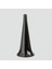 - Otoskop Ucu El Tipi 4mm 5