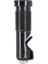 Elektro Guitar Tremolo Sistemi Parçaları 4 Pc (Yurt Dışından) 1