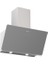 Sılverlıne 3'lü Ankastre Set (BO6504S01-3457 SOHO-CS5623S01) 4