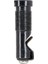 Elektro Guitar Tremolo Sistemi Parçaları 3 Pc (Yurt Dışından) 2