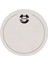 Drumhead Protector 6 Pcs (Yurt Dışından) 2