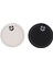 Drumhead Protector 6 Pcs (Yurt Dışından) 3