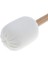 Bas Drum Hammer Mallet Baget Ahşap Saplı Perküsyon Enstrümanı (Yurt Dışından) 3