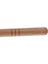 Bas Drum Hammer Mallet Baget Ahşap Saplı Perküsyon Enstrümanı (Yurt Dışından) 4