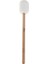 Bas Drum Hammer Mallet Baget Ahşap Saplı Perküsyon Enstrümanı (Yurt Dışından) 5