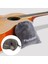 Gig Gitar Yastığı Şişme Bacak Desteği Gitarist Hediye Için Yardımcı Ped (Yurt Dışından) 5