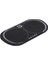 Drumheads Pad 7 Adet Tekme (Yurt Dışından) 1
