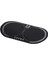 Drumheads Pad 7 Adet Tekme (Yurt Dışından) 4