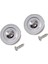 Elektrik Bass String Retainer 4 Pc (Yurt Dışından) 1