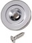 Elektrik Bass String Retainer 4 Pc (Yurt Dışından) 4