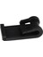 Plastik Davul Seti Silendirici Pad Buckle 2 Pc (Yurt Dışından) 3