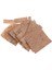 Woodwind Enstrüman Aksesuar 2 Pcs (Yurt Dışından) 2